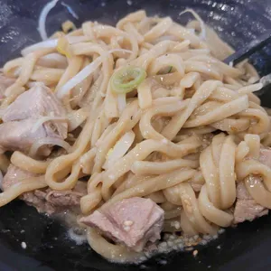 한창희 천하일면  사진