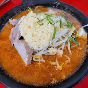 한창희 천하일면  사진