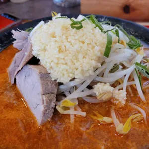 한창희 천하일면  사진