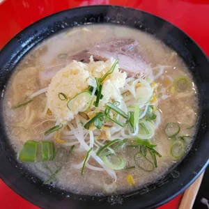 한창희 천하일면  사진