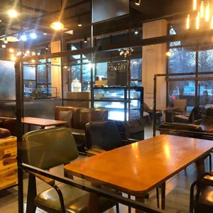 카페그래비티 대표 사진