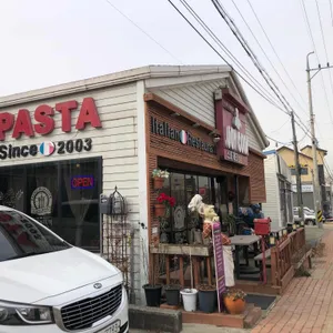 JOYCOOK 리뷰 사진