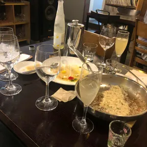 별식당 사진