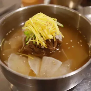 골드식당 리뷰 사진