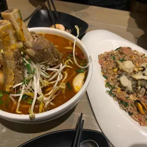 함쉐프키친 사진