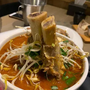 함쉐프키친 사진