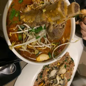 함쉐프키친 사진