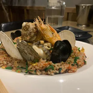 함쉐프키친 사진