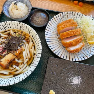 삼백돈 돈가츠 사진