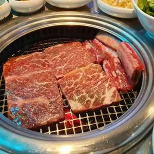 청기와타운 리뷰 사진