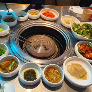 청기와타운 리뷰 사진