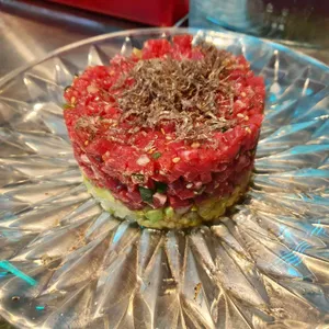 청기와타운 리뷰 사진