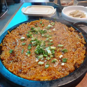 청기와타운 리뷰 사진
