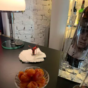 코드 396-4 리뷰 사진