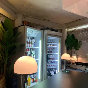 코드 396-4 리뷰 사진