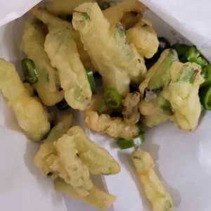 치킨플러스 사진
