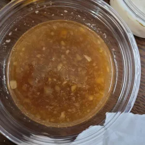 치킨플러스 사진