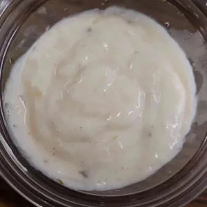 치킨플러스 사진