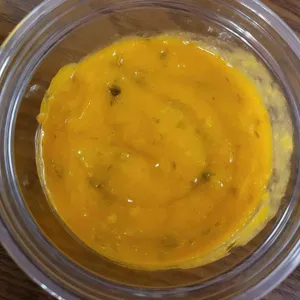 치킨플러스 사진