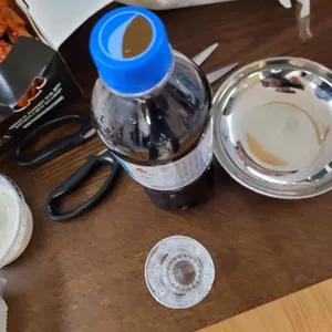 치킨플러스 사진