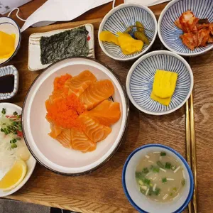 메시야 사진
