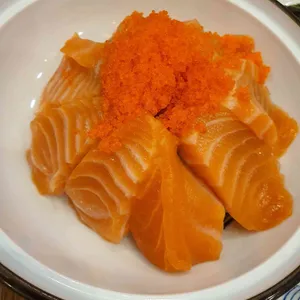 메시야 사진
