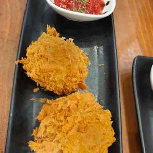 메시야 사진
