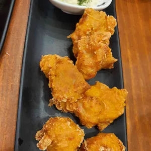 메시야 사진