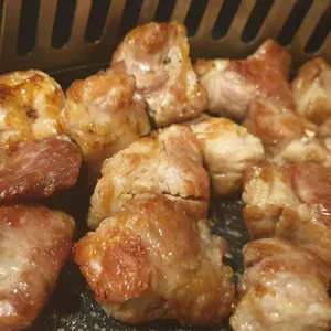 화포식당 사진