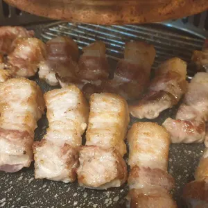 화포식당 사진