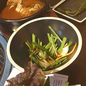 화포식당 사진