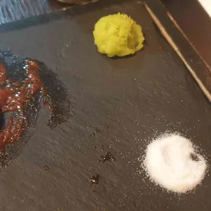 화포식당 리뷰 사진