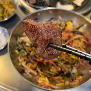 연탄집 사진