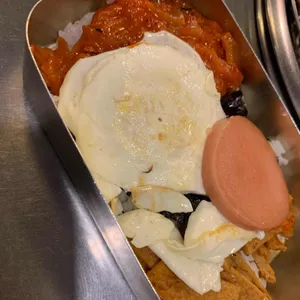 연탄집 리뷰 사진