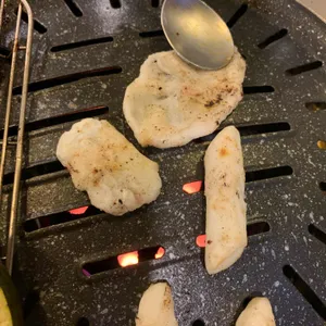 연탄집 리뷰 사진