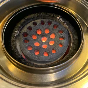 연탄집 리뷰 사진