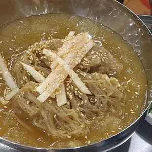 공원갈매기 사진