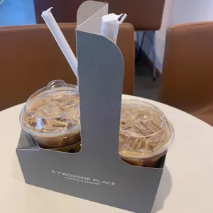 투썸플레이스 사진