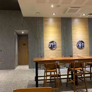 스타벅스 리뷰 사진