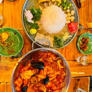 박고볼래 사진