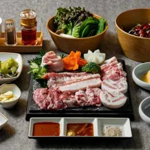 탐나미장 사진