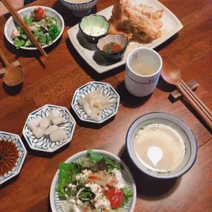 유군초밥 리뷰 사진
