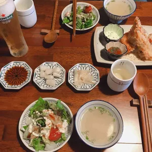 유군초밥 리뷰 사진