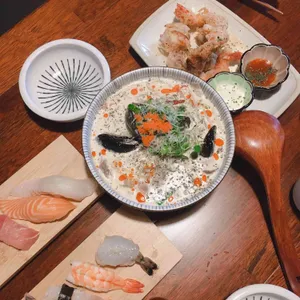 유군초밥 리뷰 사진