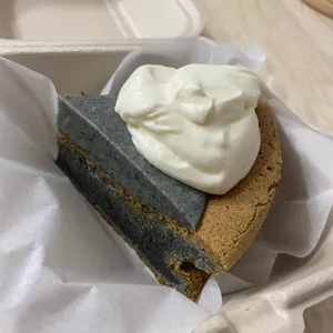 바빌 사진