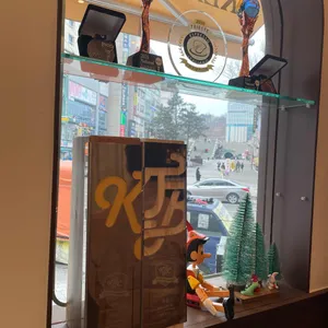 크레마노 리뷰 사진