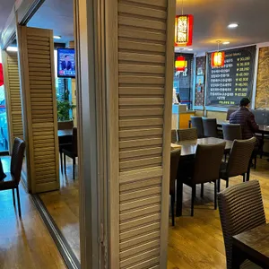 타오 리뷰 사진