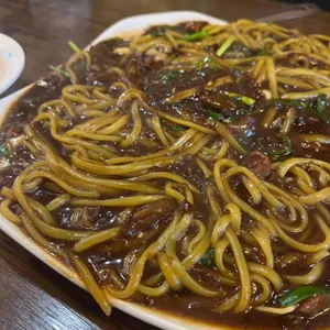타오 사진