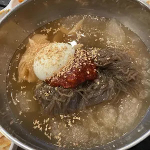 불막열삼 사진