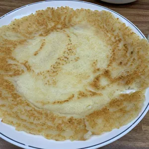 손맛칼국수 사진